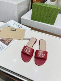 Picture of Gucci Slippers _SKUGuccisz35-43jyh05372159